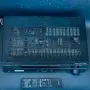 Усилвател YAMAHA RX-V373, снимка 3
