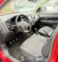 Mitsubishi outlander 3 митсубиши аутлендър 3 2014г, снимка 2