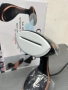 Ръчен уред за гладене с пара / Ютия Calor ACCESS STEAM CARE DT9100C0, снимка 3