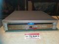 jvc xv-tha30r dvd receiver 2801212109, снимка 7