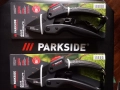 Градински Ножици PARKSIDE , снимка 6