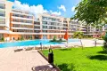 СРОЧНА ПРОДАЖБА! Студио 47 кв.м. в Grand Kamelia, Слънчев бряг – кв. Младост, снимка 1
