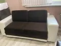 Диван разтегателен , снимка 1