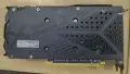 видеокарта XFX Radeon AMD RX570 8GB, снимка 3