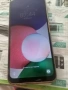 Продавам телефон самсунг , снимка 4