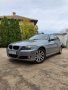 BMW 318d  E90 LCI, автомат, снимка 1 - Автомобили и джипове - 39808885