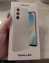НОВ! SAMSUNG Galaxy A16/128GB , снимка 3