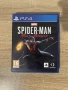 Игри за PLAYSTATION4, снимка 1