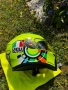 AGV K3 SV Misano, снимка 10