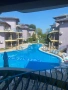Апартамент под наем на плаж Градини, снимка 1