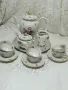 сервиз чай/кафе Jaeger 455, снимка 1
