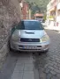 Toyota Rav4 D4D, снимка 4