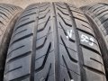 4бр летни гуми 165/60/13 Michelin V509, снимка 4