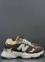 New Balance ⚜️ Дамски Маратонки , снимка 4