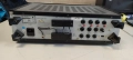 Усилвател Monacor PA-1500, снимка 9