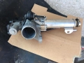 EGR за Volvo 30774445, снимка 3