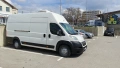 Хладилен бус и транспортни услуги , снимка 3