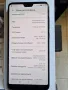 Huawei P20 Pro, Dual SIM, 128GB, 6GB RAM, Twilight, снимка 5