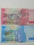 ИНДОНЕЗИЯ БАНКНОТИ 100,000-50,000 РУПИИ , снимка 7