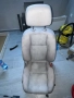 Седалки w204 Mercedes с подгрев , работят , снимка 2