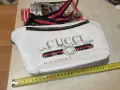 GUCCI-ЧАНТА 2708262017, снимка 1