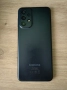 Samsung Galaxy A23 5G с кутия , снимка 3