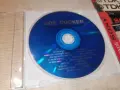 JOE COCKER CD 2509261619H2E7R, снимка 9