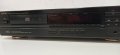 CD player Denon DCD-595, снимка 5
