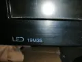 Продавам монитор LG LED , снимка 3