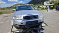 На части Audi A4 B6 1.9 131 , снимка 1