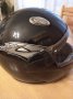 Каска шлем, снимка 8