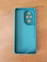 Продавам кейс за Honor 200 Pro, снимка 2