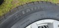 MICHELIN LatitudE SporT | 255 / 55 / R18, снимка 7
