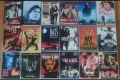 DVD-Хит Филми с български субтитри , снимка 8