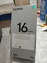 REALME 16 PRO+  5G, снимка 1