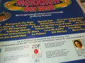 MELODIEN DER WELT-ПЛОЧА 1809241637, снимка 10