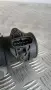 Дебитомер Opel Astra G 1.7 TD 2000 0281002180 Astra G (1998-2004), снимка 3