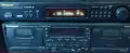 Pioneer F-304RDS(Tuner ), снимка 1