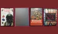 Военна история - битки, пълководци, стратегии, мистерии, оръжия /44 книги/, снимка 11