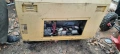 Дизелов генератор за ток 8 kW , снимка 4