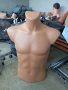 Манекени торсове, снимка 3