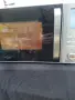Кухня komplett 110€ 0887796862, снимка 3