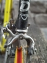 Шосеен велосипед, 28, Drag Xenon - първият спортен велосипед на Drag 2002г. , снимка 7