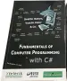 Fundamentals of Computer Programming with C#, снимка 1