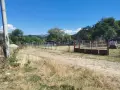 Продава Парцел - Гр.Годеч - обл.София, снимка 1