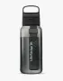 Бутилка за вода LifeStraw Go 1L, снимка 1