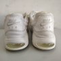  Оригинални маратонки Nike Air Max, 41-42 номер, снимка 3