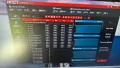 Бюджетна PC конфигурация подходяща за игри, снимка 3