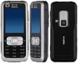 Nokia 6120c - Nokia 6120 - Nokia RM-243 клавиатура, снимка 6
