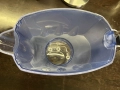 Aquaphor Prestige кана за вода, снимка 2
